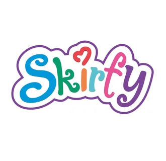 Skirfy logo