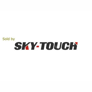 SKY TOUCH logo