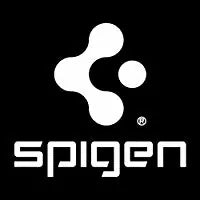 Spigen logo