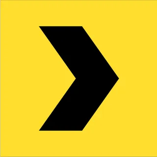 SPORTER logo