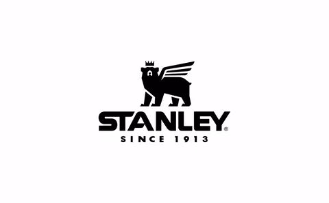 STANLEY logo