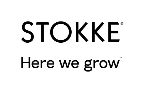 Stokke logo