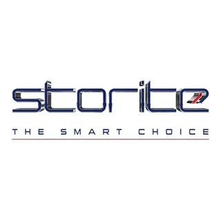 Storite logo