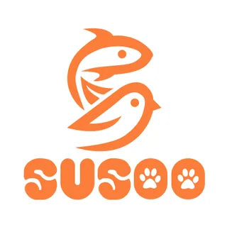 SUSOO logo
