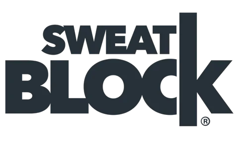 SWEATBLOCK logo
