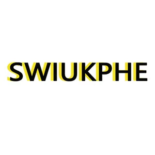 SWIUKPHE logo