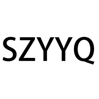 SZYYQ logo