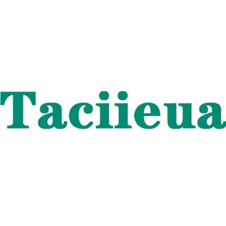 Taciieua logo