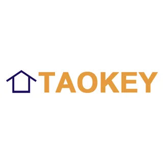 TAOKEY logo