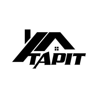 TAPIT logo
