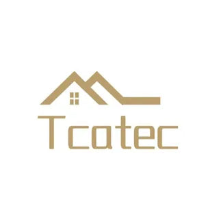 Tcatec logo