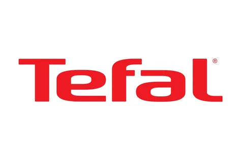 Tefal logo