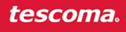 Tescoma logo