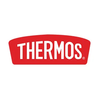 THERMOS logo