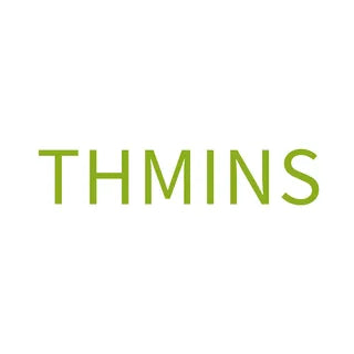 THMINS logo