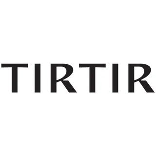TIRTIR logo