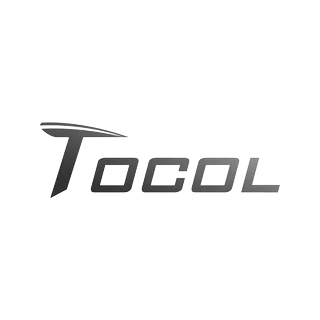 TOCOL logo