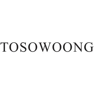 TOSOWOONG logo