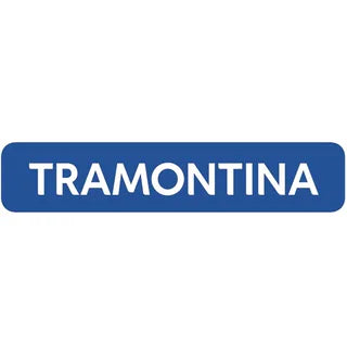 Tramontina logo