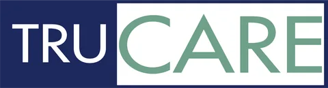 TRUCARE logo