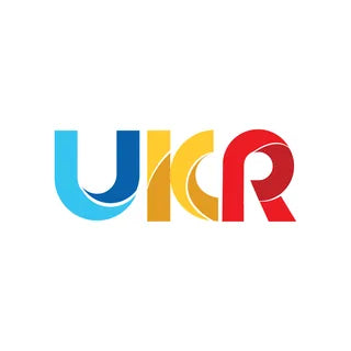 UKR logo