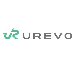 UREVO logo