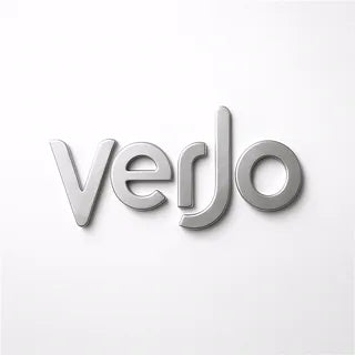 VERJO logo