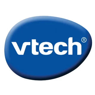 VTech logo