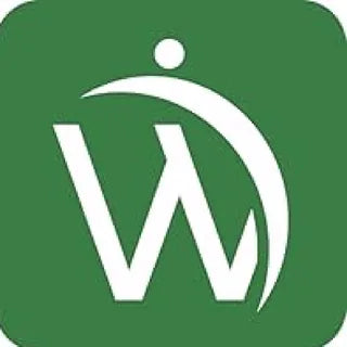 WeightWorld logo