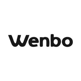 WENBO logo