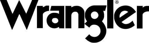 Wrangler logo