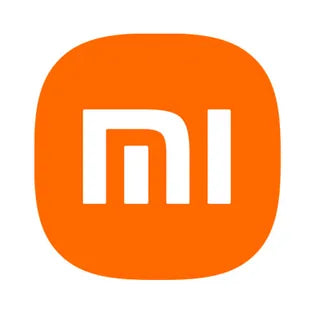XIAOMI logo