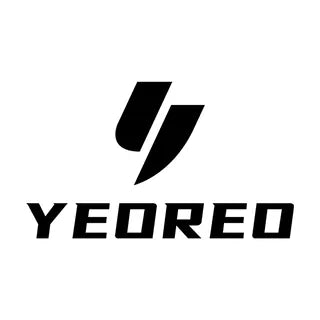 YEOREO logo