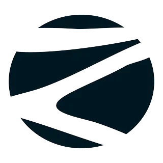 ZEBRONICS logo