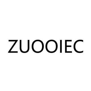 Zuooiec logo