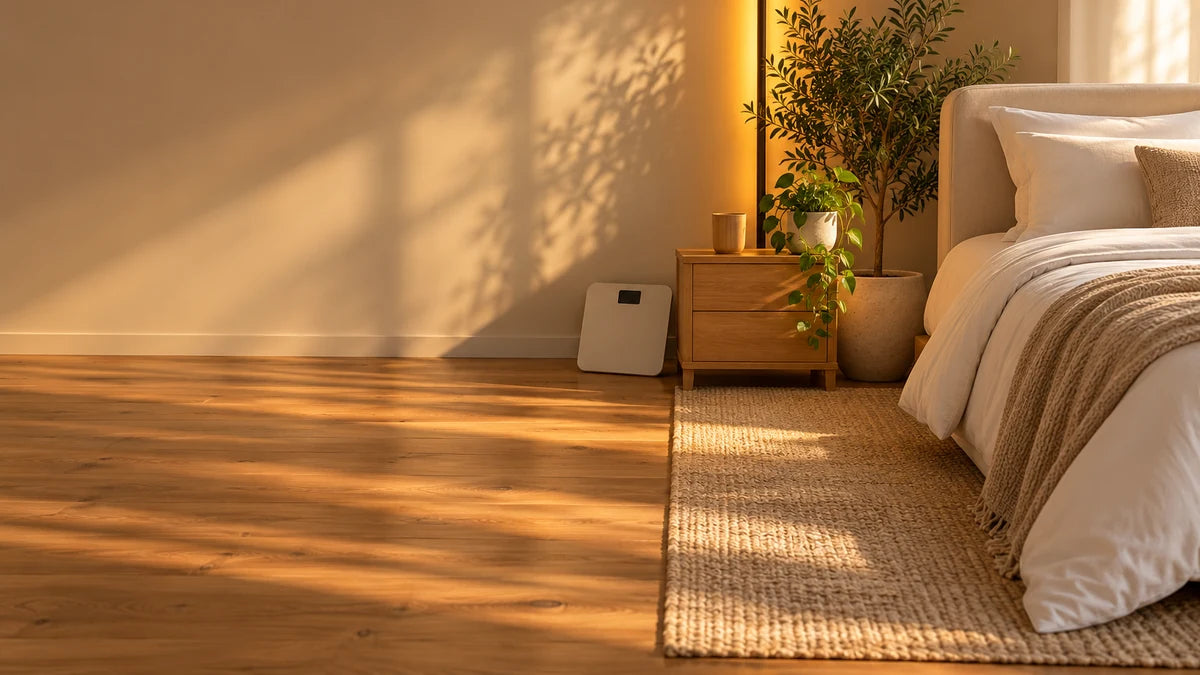 Home Essentials