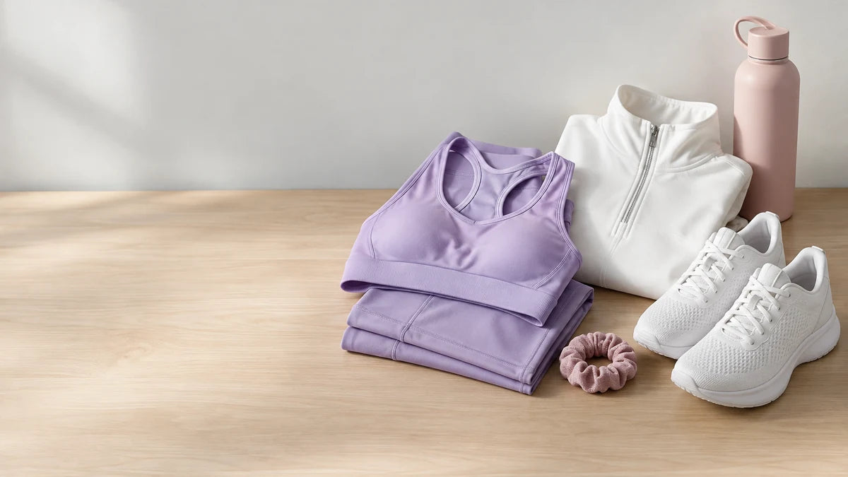 Women's Sportswear